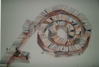 /album/artes-plasticas/dsc03598-jpg/