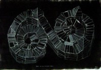 /album/artes-plasticas/dsc03634-jpg/
