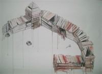 /album/artes-plasticas/dsc03728-jpg/