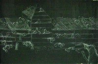 /album/artes-plasticas/dsc03993-jpg/