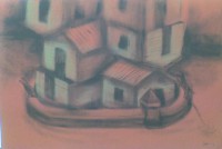 /album/artes-plasticas/a29-09-09-1114-jpg/